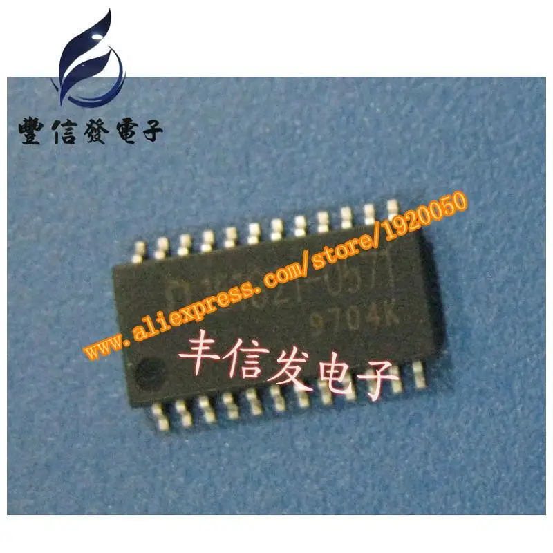 D151821-0571 Denso Автомобильная компьютерная плата Xiali, чип для обработки скорости от продажи
D151821-0571 Denso Автомобильная компьютерная плата Xiali, чип для обработки скорости от продажи