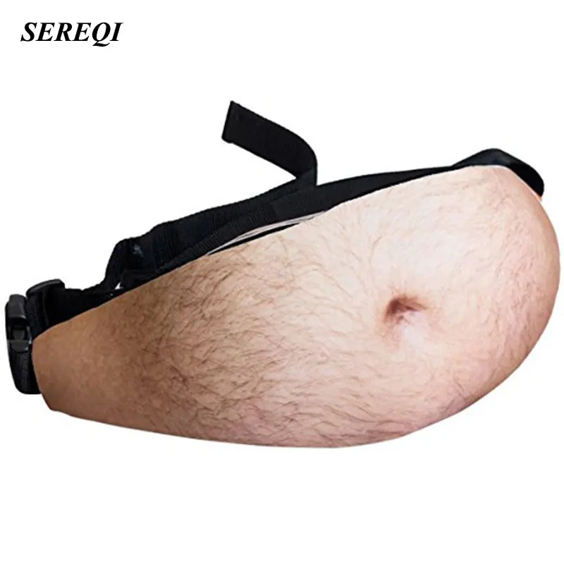 Сумка на живот SEREQI из полиуретана с 3D рисунком пива, забавная дорожная сумка для хранения папы и мамы, органайзер для телефона с защитой от к...
Сумка на живот SEREQI из полиуретана с 3D рисунком пива, забавная дорожная сумка для хранения папы и мамы, органайзер для телефона с защитой от к...