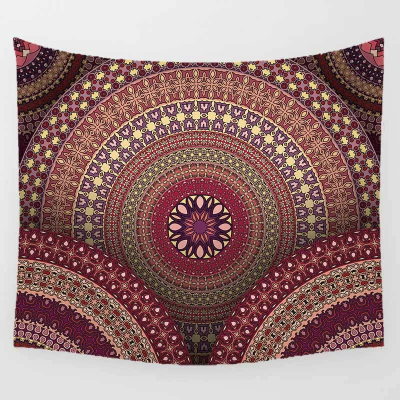 Unicorn beauty trees tapestry hd wall hanging tapestry home decoration large rectangle bedroom wall tapestry
Unicorn beauty trees tapestry hd wall hanging tapestry home decoration large rectangle bedroom wall tapestry