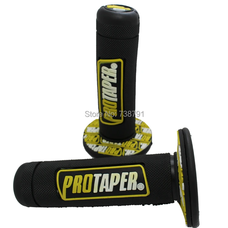 Протейпер для мотоцикла DIRT PIT BIKE Мотокросс 7/8 "Руль резиновый гелевый кожаный чехол-бампер с штыри W/Бар Конец тормозные руки ручка желтый
Протейпер для мотоцикла DIRT PIT BIKE Мотокросс 7/8 "Руль резиновый гелевый кожаный чехол-бампер с штыри W/Бар Конец тормозные руки ручка желтый