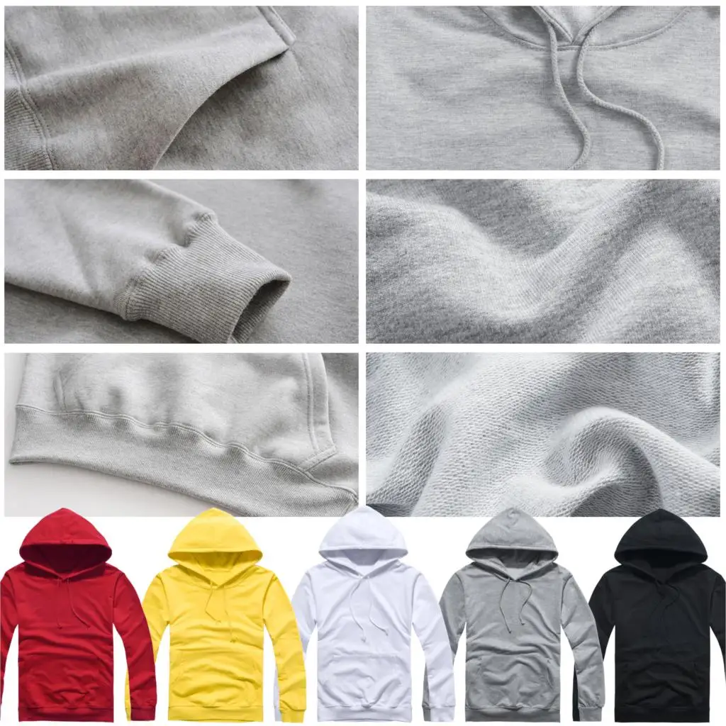 Bone Thugs n Harmony Hoodies Men's Women's Boy's Girl's Cotton Sweatshirt Hip Hop Jackets Multi Color Long Sleeve Hooded Tops
Bone Thugs n Harmony Hoodies Men's Women's Boy's Girl's Cotton Sweatshirt Hip Hop Jackets Multi Color Long Sleeve Hooded Tops