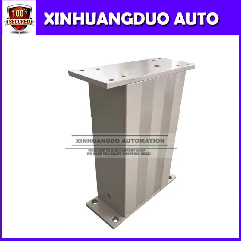 Best !!12V/24V 1000mm stroke 4000N micro linear actuator electric linear actuator TV lift high speed linear actuator
Best !!12V/24V 1000mm stroke 4000N micro linear actuator electric linear actuator TV lift high speed linear actuator