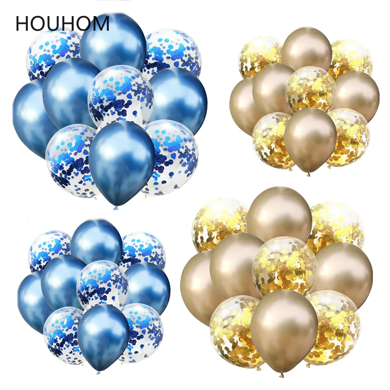 Round Metal Confetti Baloon Wedding Balloons Dinosaur Ballons Baby shower Birthday Party Decoration Adult Kids Birthday Ballon
Round Metal Confetti Baloon Wedding Balloons Dinosaur Ballons Baby shower Birthday Party Decoration Adult Kids Birthday Ballon