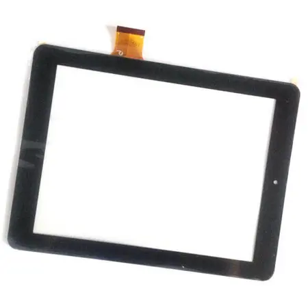 New 8" inch Oysters T8 3G Tablet Touch Screen Touch Panel glass Digitizer Sensor Replacement Free Shipping
New 8" inch Oysters T8 3G Tablet Touch Screen Touch Panel glass Digitizer Sensor Replacement Free Shipping