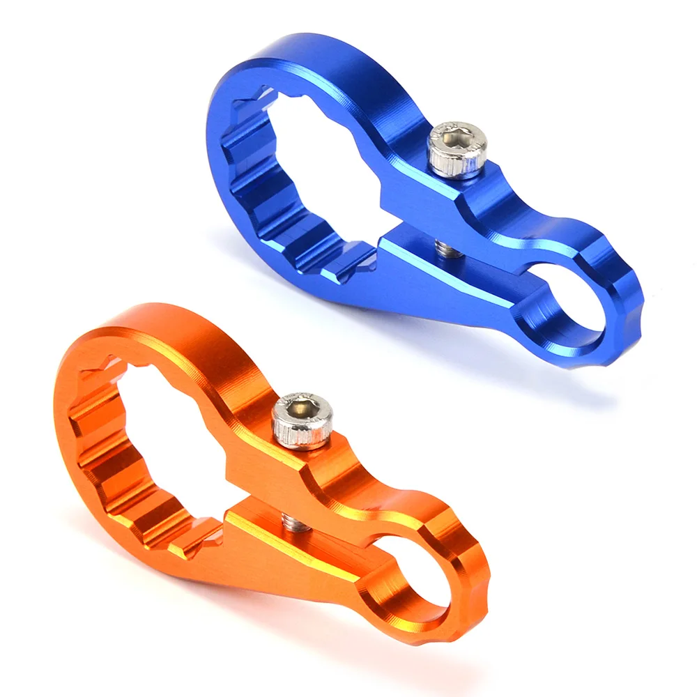 17mm High-Speed Compression Adjustment Tool Adjuster For Husaberg Husqvarna TE FE TC FC FX TX 125 250 300 350 450 2014-2021 2020
17mm High-Speed Compression Adjustment Tool Adjuster For Husaberg Husqvarna TE FE TC FC FX TX 125 250 300 350 450 2014-2021 2020