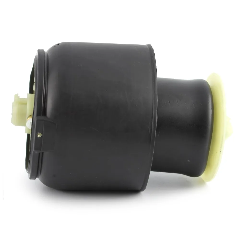 Пневматическая подвеска сумка для BMW F07 GT F10 F11 задняя Весна 2010 2011-2013 OEM 37106781827 37106781843