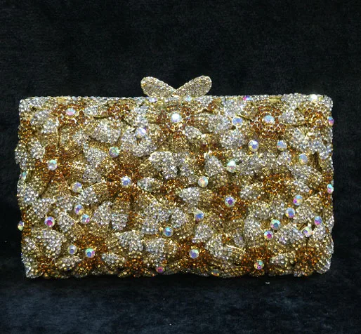 Gold Red Sivler Royal Blue colorful Rhinestones Evening Bag Women Clutch Bag Handbag Bridal Wedding Party crossbody Bag gifts
Gold Red Sivler Royal Blue colorful Rhinestones Evening Bag Women Clutch Bag Handbag Bridal Wedding Party crossbody Bag gifts