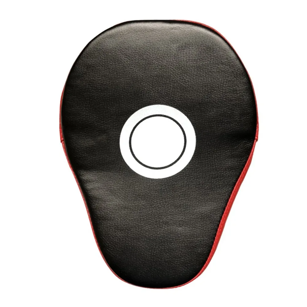 Flexible Hand Fist Target Pads Sanda Taekwondo Training Foot Muay Thai MMA Boxing Hand Target Karate Kung fu Pad Hot Sale
Flexible Hand Fist Target Pads Sanda Taekwondo Training Foot Muay Thai MMA Boxing Hand Target Karate Kung fu Pad Hot Sale