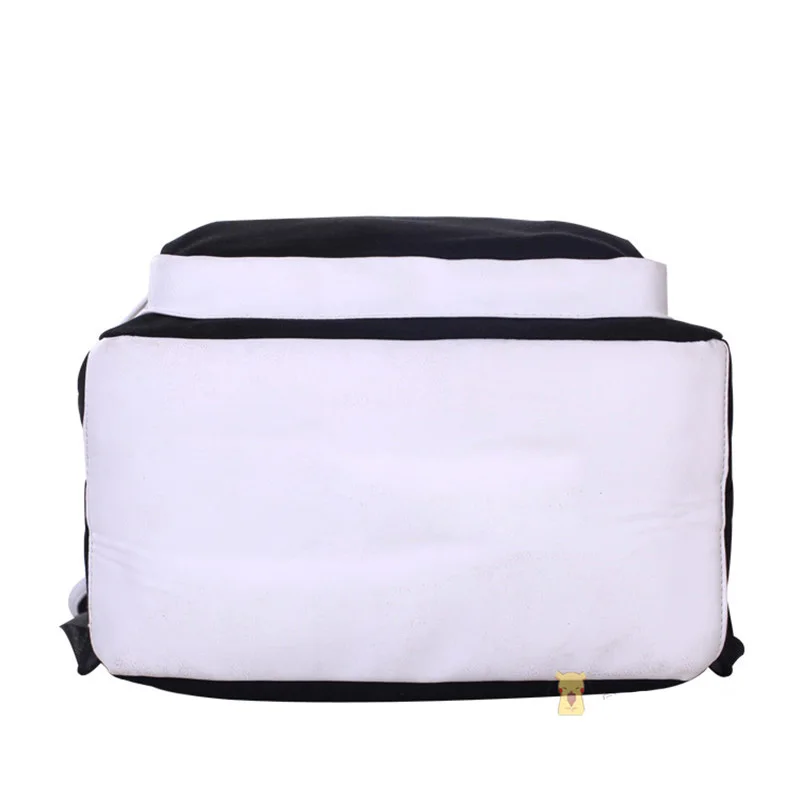 ONE PIECE Cartoon Canvas Backpack Luffy Anime School Shoulders Bag Mochila Free Shipping
ONE PIECE Cartoon Canvas Backpack Luffy Anime School Shoulders Bag Mochila Free Shipping