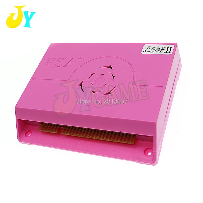 11th New 2227 in 1 Game Board Arcade Cabinet Motherboard Jamma Game Board 720P HDMI HD Game Korean / English Video Game PCB
11th New 2227 in 1 Game Board Arcade Cabinet Motherboard Jamma Game Board 720P HDMI HD Game Korean / English Video Game PCB