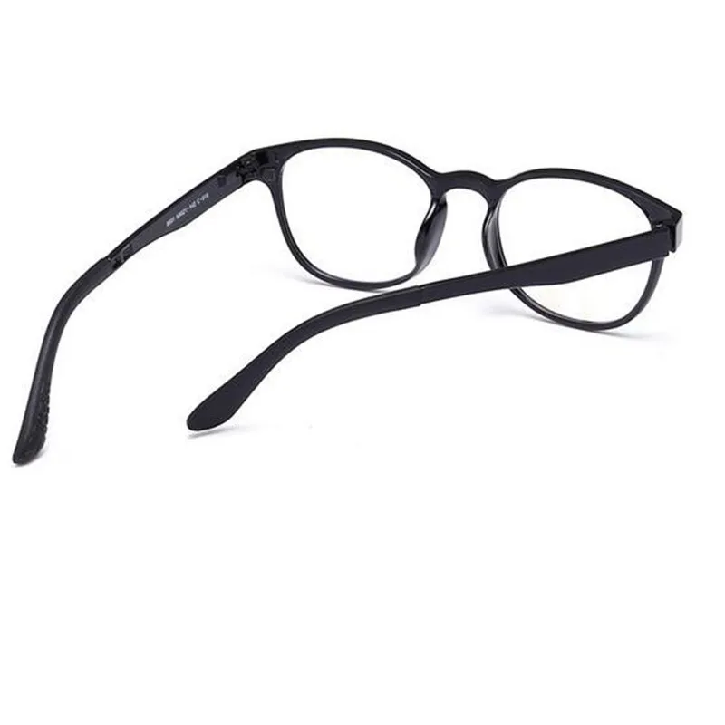KESMALL New Sunglasses Women Man Polarized Clip On Magnetic Eyeglasses Colorful Lens TR90 Frame Sun Glasses Gafas De Sol YL354
KESMALL New Sunglasses Women Man Polarized Clip On Magnetic Eyeglasses Colorful Lens TR90 Frame Sun Glasses Gafas De Sol YL354