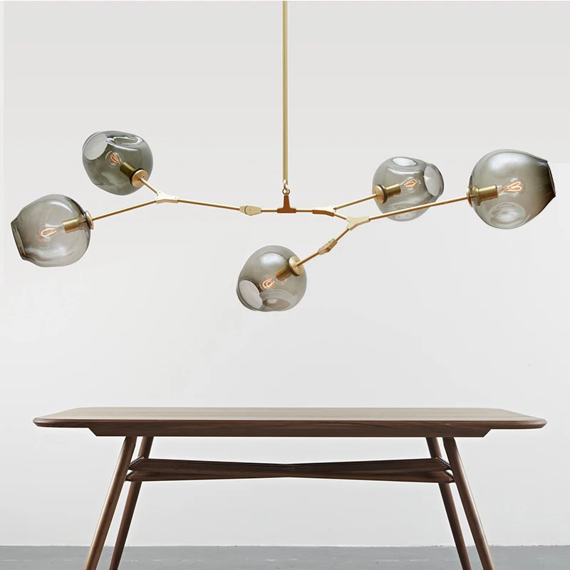 Modern Glass Ceiling Lights Retro Loft Restaurant Lighting Fixture Luminaire Bedroom Living Dining Room Industrial Kitchen Lamp
Modern Glass Ceiling Lights Retro Loft Restaurant Lighting Fixture Luminaire Bedroom Living Dining Room Industrial Kitchen Lamp