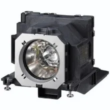

ET-LAV200 Replacement Projector Lamp with Housing for PANASONIC PT-VW435N,PT-VW430,PT-VW431D,PT-VW440,PT-VX505N,PT-VX500/VX510