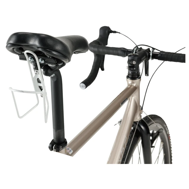 water bottle cage adapter MINOURA SBH80 Rack Bike Saddle Holder Adapter Double Water Bottle Back Cycling Seat
water bottle cage adapter MINOURA SBH80 Rack Bike Saddle Holder Adapter Double Water Bottle Back Cycling Seat