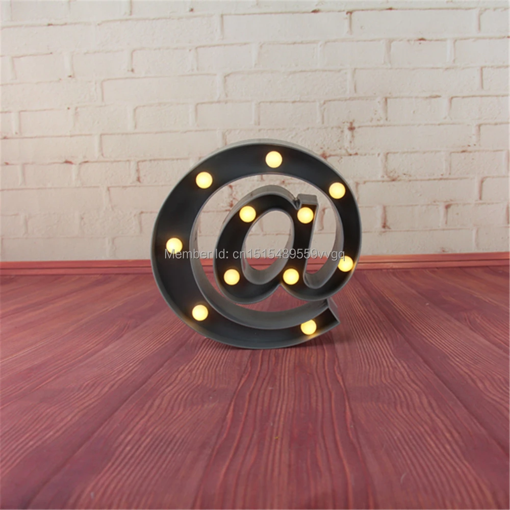 9" @ at tag LED Marquee Sign LIGHT UP Vintage white and black Plastic neon light holiday Indoor Deration Free shipping
9" @ at tag LED Marquee Sign LIGHT UP Vintage white and black Plastic neon light holiday Indoor Deration Free shipping