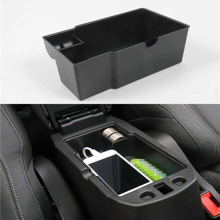 Free Shipping Car Armrest Box Storage Container Grid Holder Cover Trim Styling ABS Fit For Jeep Renegade 2015 2016
Free Shipping Car Armrest Box Storage Container Grid Holder Cover Trim Styling ABS Fit For Jeep Renegade 2015 2016