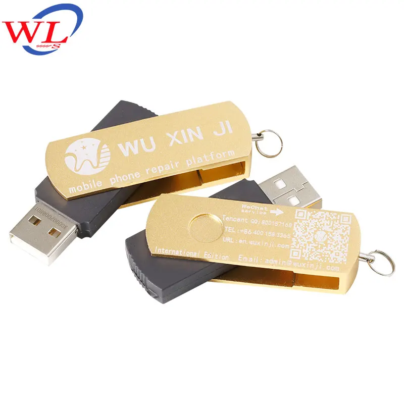 2019 WL WU XIN JI WUXINJI плата схематическая схема Ремонт для iPhone iPad Samsung телефон