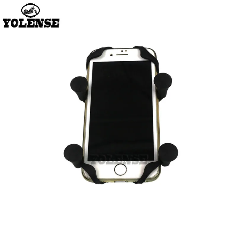 For KAWASAKI ZX-6R ZX636 ZX-10R ZZR1400 ZX600 NINJA ZX-6RR ZX-14R Motorcycle GPS Navigation Frame Mobile Phone Mount Bracket
For KAWASAKI ZX-6R ZX636 ZX-10R ZZR1400 ZX600 NINJA ZX-6RR ZX-14R Motorcycle GPS Navigation Frame Mobile Phone Mount Bracket