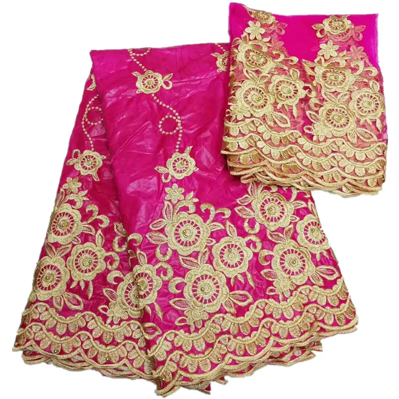 latest bazin riche Fabric 2018 high quality African bazin lace embroidery bazin fabric with beads for women dress
latest bazin riche Fabric 2018 high quality African bazin lace embroidery bazin fabric with beads for women dress