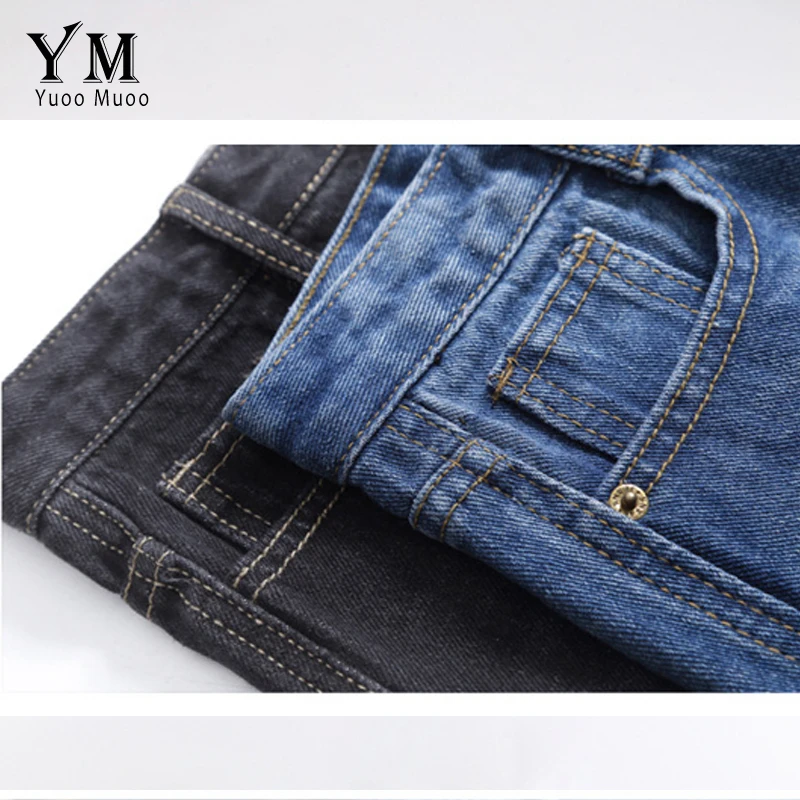 YuooMuoo High Quality Women Summer Shorts 2019 Sexy Black Tassel Booty Shorts Jeans Mini Ripped Denim Shorts Femme Plus Size
YuooMuoo High Quality Women Summer Shorts 2019 Sexy Black Tassel Booty Shorts Jeans Mini Ripped Denim Shorts Femme Plus Size