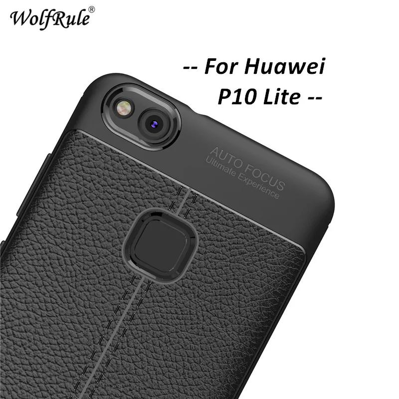 Чехол wolfrole для Huawei P10 Lite, мягкий TPU мобильный телефон, чехол для Huawei P10 Lite, чехол для Huawei Nova Lite, чехол 5,2''
Чехол wolfrole для Huawei P10 Lite, мягкий TPU мобильный телефон, чехол для Huawei P10 Lite, чехол для Huawei Nova Lite, чехол 5,2''