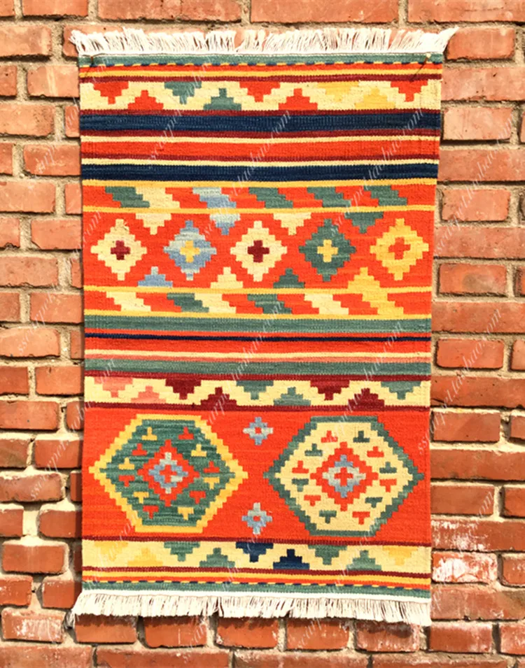 Бесплатная доставка, 2'x3'kilim ковры, шерстяные ковры ручной работы, турецкий стиль, турецкий стиль, kilim шерстяной коврик, натуральный цвет, кове...
Бесплатная доставка, 2'x3'kilim ковры, шерстяные ковры ручной работы, турецкий стиль, турецкий стиль, kilim шерстяной коврик, натуральный цвет, кове...