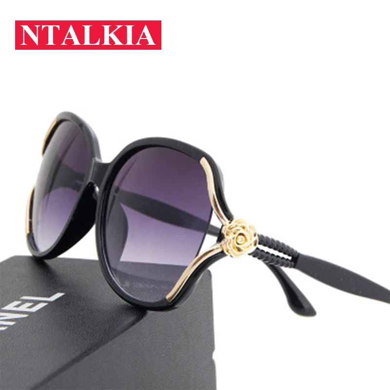 Ретро Классические солнцезащитные очки для женщин овальной формы Oculos De Sol Feminino Модные солнцезащитные очки для женщин фирменный дизайн цвет...
Ретро Классические солнцезащитные очки для женщин овальной формы Oculos De Sol Feminino Модные солнцезащитные очки для женщин фирменный дизайн цвет...
