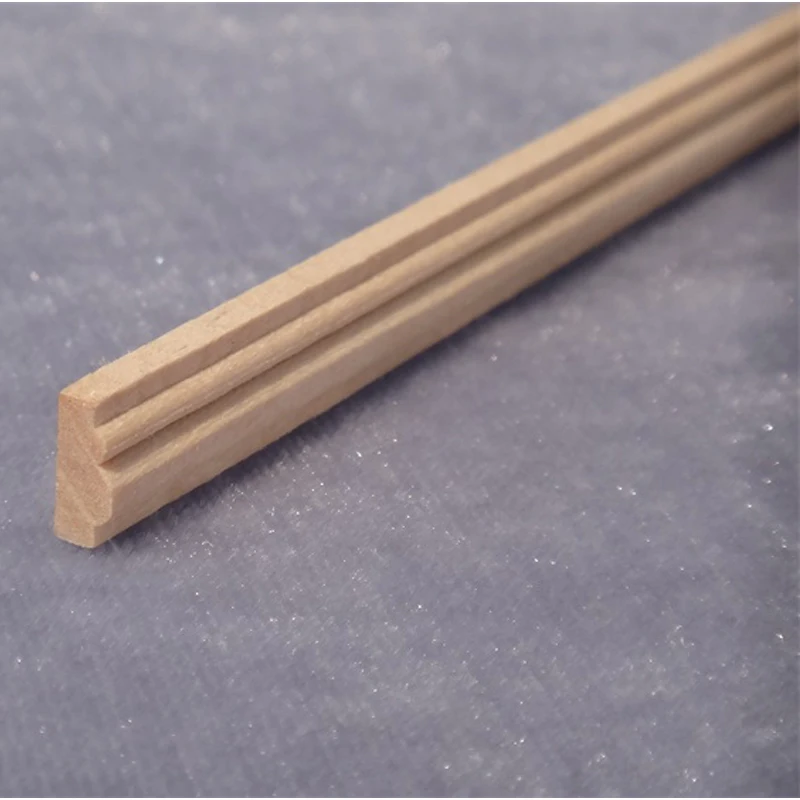 G07-X410 children gift Toy 1:12 Dollhouse mini Furniture Miniature rement Doll accessories DIY 0.85cm wooden line 1pcs
G07-X410 children gift Toy 1:12 Dollhouse mini Furniture Miniature rement Doll accessories DIY 0.85cm wooden line 1pcs