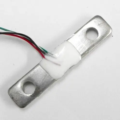2 шт. миниатюрный датчик веса 40 кг|sensor weight|sensor sensorsensor force |
