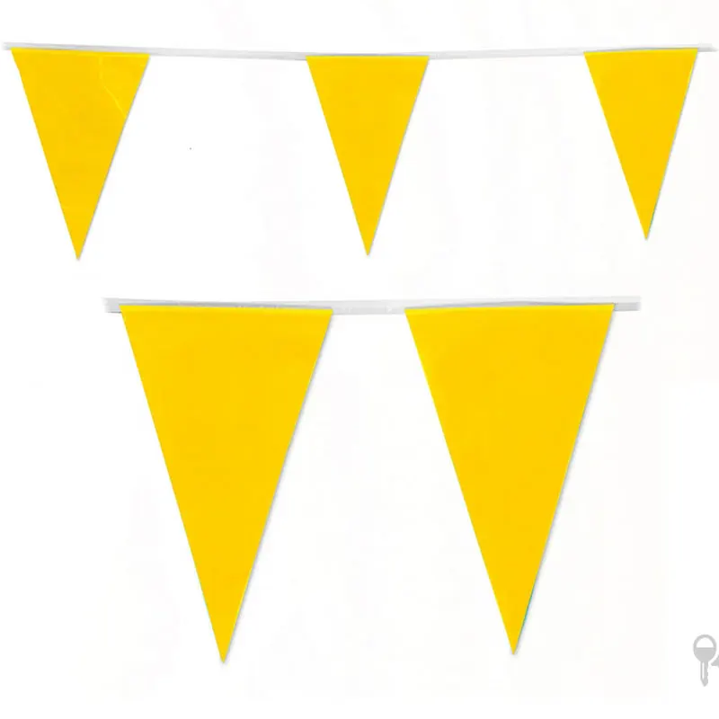 High quality 40M Silk Satin Fabric Bunting Flag Banner Party supplies Wedding/Birthday/Baby Show Party Decorative Accessory
High quality 40M Silk Satin Fabric Bunting Flag Banner Party supplies Wedding/Birthday/Baby Show Party Decorative Accessory