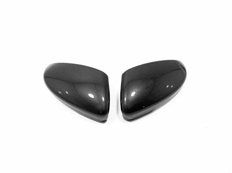 For Volkswagen Passat B8 2016 2017 2018 Car Rearview Mirror Cover Side Wing Trim ABS Chromium Styling Trim Caps Car Accessories
For Volkswagen Passat B8 2016 2017 2018 Car Rearview Mirror Cover Side Wing Trim ABS Chromium Styling Trim Caps Car Accessories