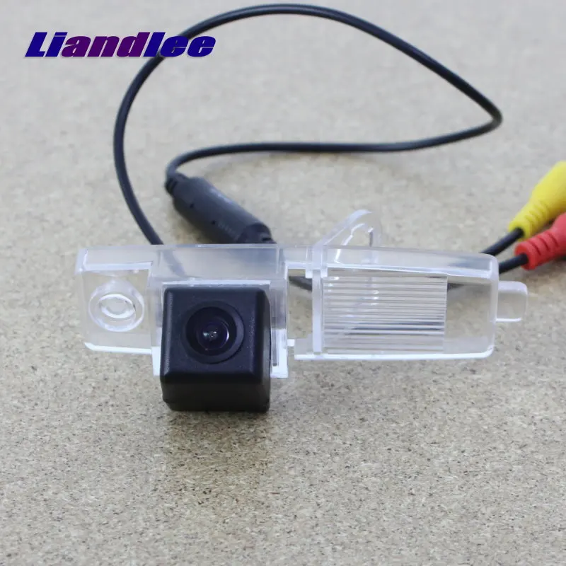 HD CCD Reversing Parking Camera For Toyota HiAce H200 Hiace Awing 2004-2014 Car Reverse Backup Rear View Camera Night Vision
HD CCD Reversing Parking Camera For Toyota HiAce H200 Hiace Awing 2004-2014 Car Reverse Backup Rear View Camera Night Vision
