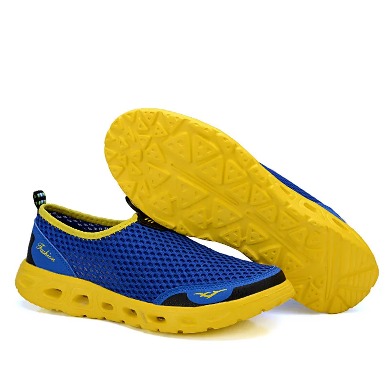 2018 Hot sale Men Shoes Breathable Women Light Running Shoes men sneakers outdoor walking Mesh Shoes plus large size
2018 Hot sale Men Shoes Breathable Women Light Running Shoes men sneakers outdoor walking Mesh Shoes plus large size