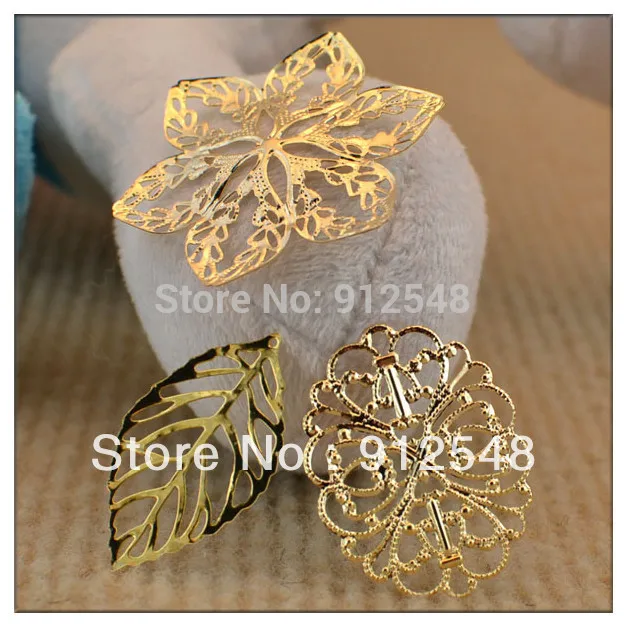 free shipping, 3 styles choose,gold bow alloy smd hair accessory diy accessories hair accessory decoration material
free shipping, 3 styles choose,gold bow alloy smd hair accessory diy accessories hair accessory decoration material