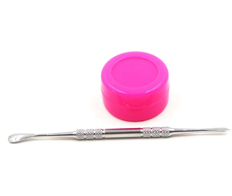 New 14mm 18mm Male Titanium Nail Carb Cap Rainbow Ti Nails dabber for glass pipe Somking pipes Hookah for Christmas gift
New 14mm 18mm Male Titanium Nail Carb Cap Rainbow Ti Nails dabber for glass pipe Somking pipes Hookah for Christmas gift