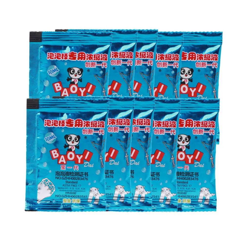 2021 New 100ml Concentrate Bubbles Liquid Soap Water Bubble Gun Accessories Oct22_F
2021 New 100ml Concentrate Bubbles Liquid Soap Water Bubble Gun Accessories Oct22_F