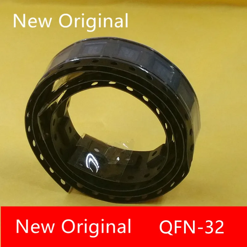2156 G2156K11U G2156 ( 10 pieces/lot ) Free shipping QFN-32 100%New Original Computer Chip & IC
2156 G2156K11U G2156 ( 10 pieces/lot ) Free shipping QFN-32 100%New Original Computer Chip & IC