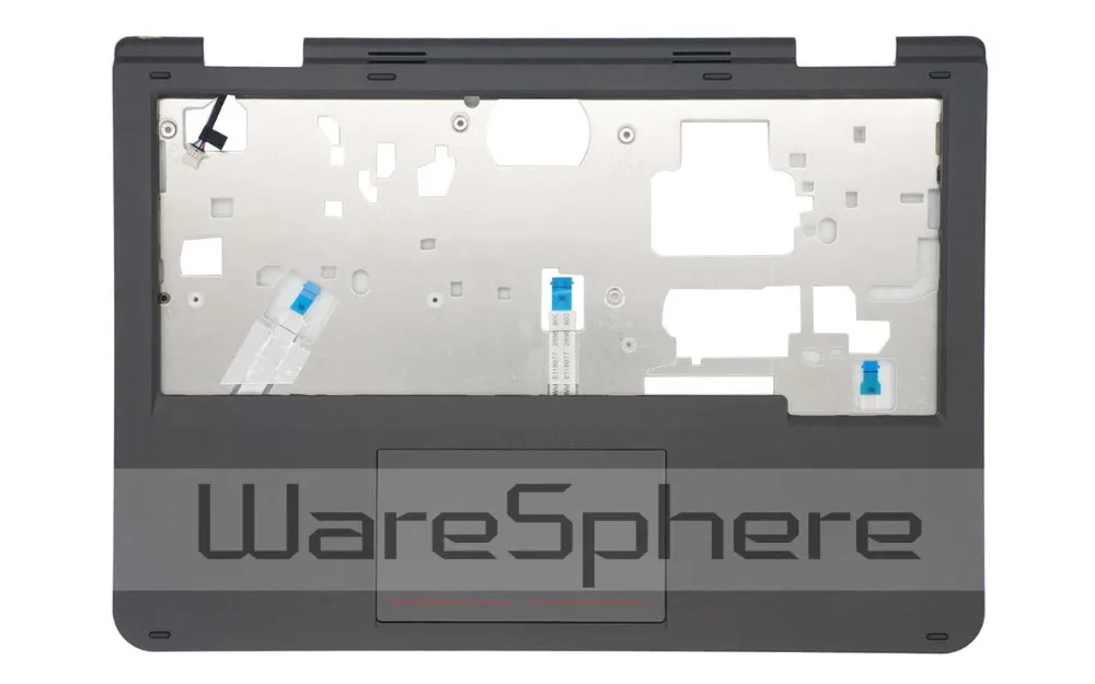 Новый верхний чехол для Lenovo ThinkPad 11e Yoga 00HW160 38LI5TALV00 Windows|case for|case for lenovolenovo thinkpad |