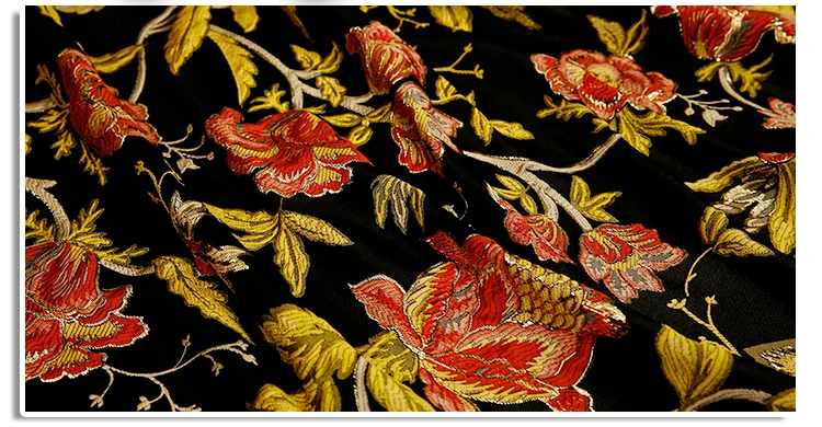 145cm width European style imported Metallic Jacquard Brocade Fabric 3D jacquard yarn dyed fabric for Women Coat Dress Skirt
145cm width European style imported Metallic Jacquard Brocade Fabric 3D jacquard yarn dyed fabric for Women Coat Dress Skirt