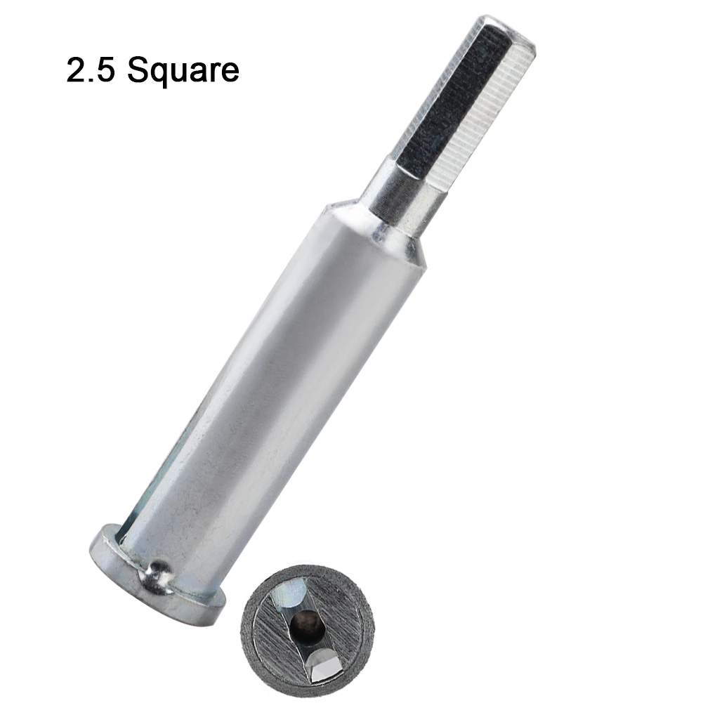 Automatic Peeling Device 3 Wire Stripper Wire Cable Peeling Twisting Connector Carpenter Tools
Automatic Peeling Device 3 Wire Stripper Wire Cable Peeling Twisting Connector Carpenter Tools