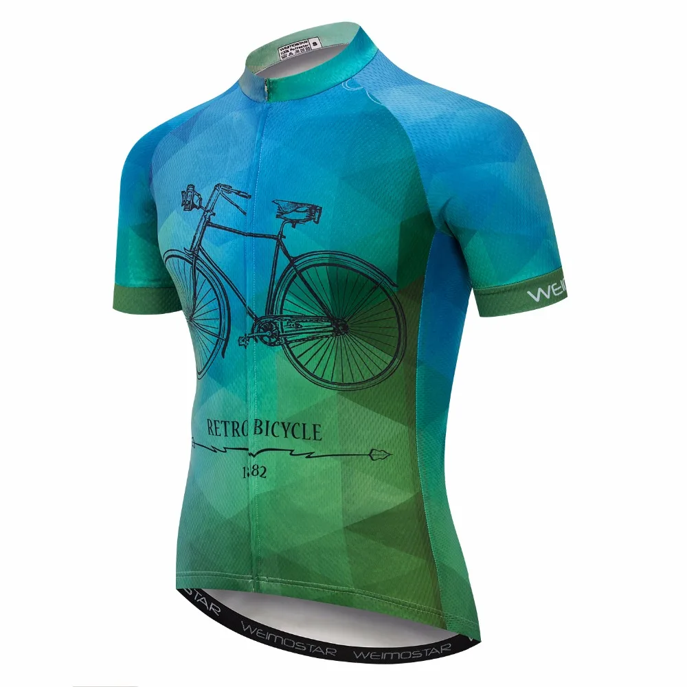 2020 одежда для велоспорта pro team mtb Мужская велосипедная рубашка с коротким рукавом для велоспорта Верхняя одежда куртка одежда велосипедная ...
2020 одежда для велоспорта pro team mtb Мужская велосипедная рубашка с коротким рукавом для велоспорта Верхняя одежда куртка одежда велосипедная ...