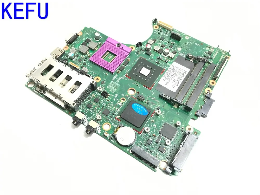 FAST SHIPMENT ,AVAILABLE., 4411S MOTHERBOARD For HP PROBOOK 4510S MAINBOARD ,DDR3 COMAPRE BEFORE ORDER (NEW ITEM)
FAST SHIPMENT ,AVAILABLE., 4411S MOTHERBOARD For HP PROBOOK 4510S MAINBOARD ,DDR3 COMAPRE BEFORE ORDER (NEW ITEM)