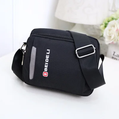 New Fashion Shopping bags!Hot Casual Women Shoulder&Crossbody bag Top All-match fresh Dot Printing shoulder cross Zipper Carrier
New Fashion Shopping bags!Hot Casual Women Shoulder&Crossbody bag Top All-match fresh Dot Printing shoulder cross Zipper Carrier
