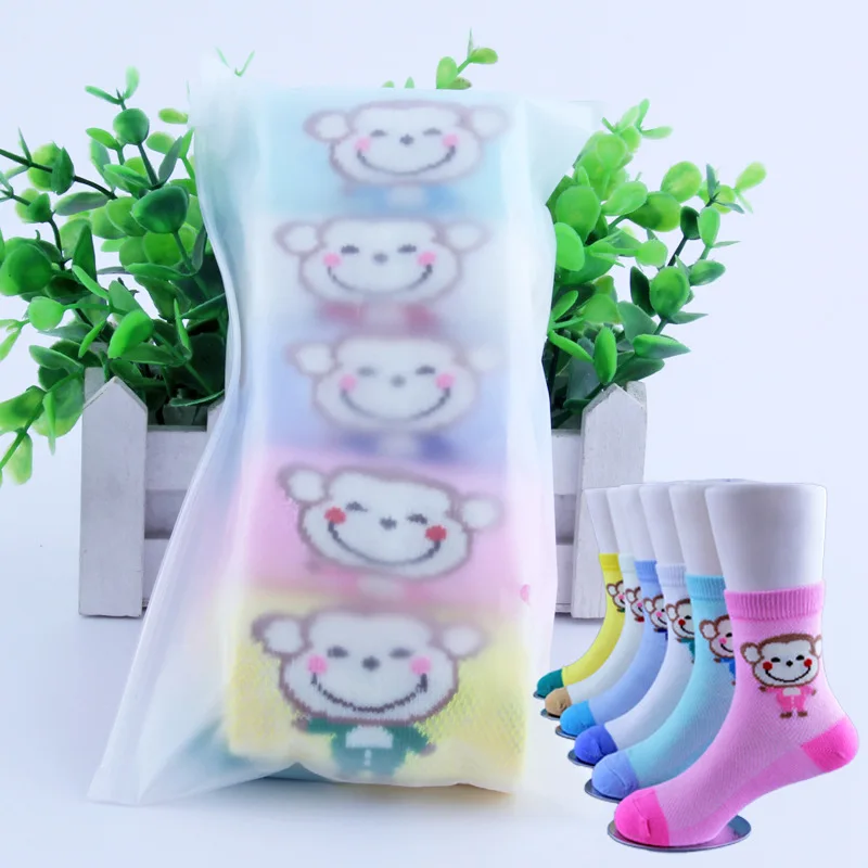 2019 Spring And Summer Boys And Girls Cotton Mesh Socks Children'S Mesh Socks Children'S Thin Cotton Socks Wholesa
2019 Spring And Summer Boys And Girls Cotton Mesh Socks Children'S Mesh Socks Children'S Thin Cotton Socks Wholesa