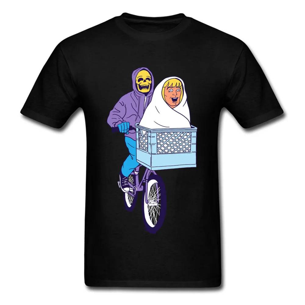Мужские футболки Waluigi мужская летняя футболка с ленивым принтом Забавный дизайн