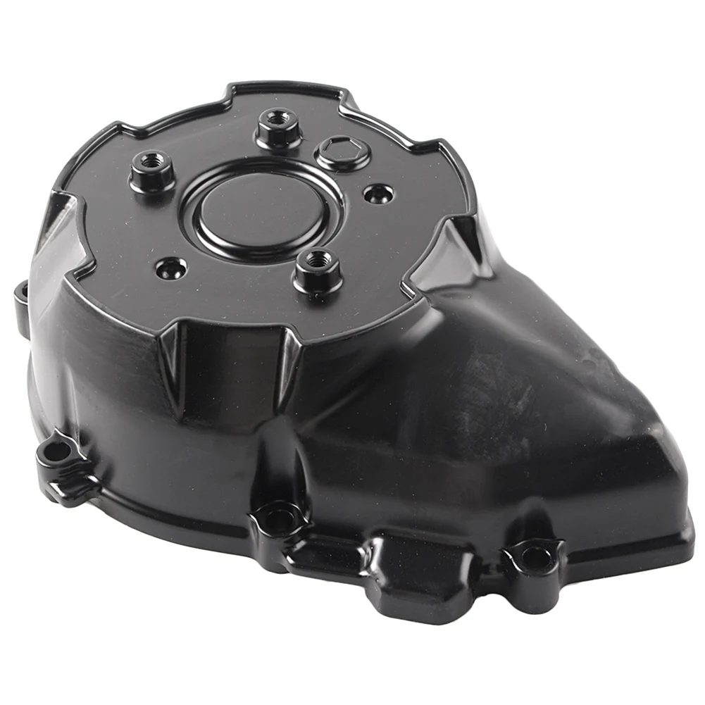 Защитная крышка статора двигателя мотоцикла Z 1000 для Kawasaki Z1000 2007 2008 2009 2010 ЧПУ алюминий черный
Защитная крышка статора двигателя мотоцикла Z 1000 для Kawasaki Z1000 2007 2008 2009 2010 ЧПУ алюминий черный