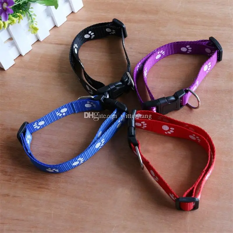120cm Long Nylon Dog Pet Leash Lead for Daily Walking 1.0cm 1.5cm 2.0cm with collar set
120cm Long Nylon Dog Pet Leash Lead for Daily Walking 1.0cm 1.5cm 2.0cm with collar set