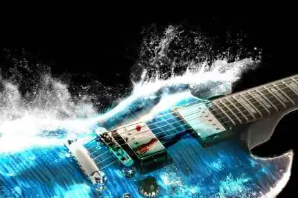 1 Pieces Picture Painting panel passion guitar canvas print modern canvas wall art mural decorative framed XJDP-9
1 Pieces Picture Painting panel passion guitar canvas print modern canvas wall art mural decorative framed XJDP-9