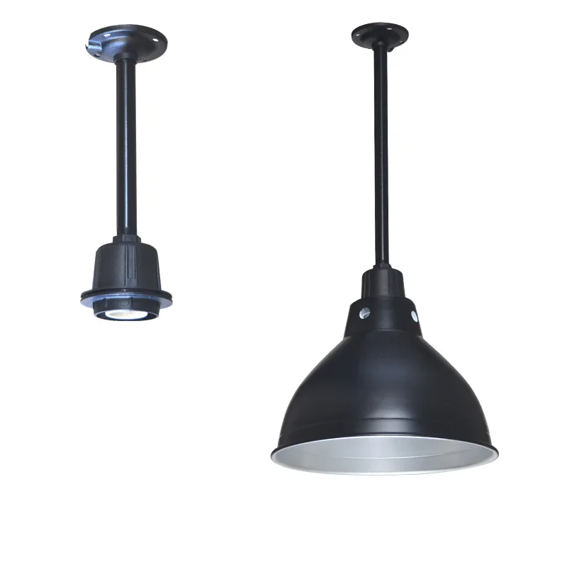 Nordic colorful led Pendant Light Denmark Home foyer Modern Hanging Lamp metal Lampshade Bedroom/Kitchen island pendant Light
Nordic colorful led Pendant Light Denmark Home foyer Modern Hanging Lamp metal Lampshade Bedroom/Kitchen island pendant Light