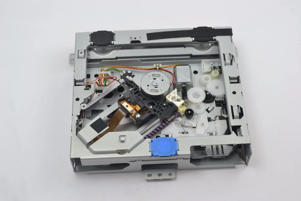Фирменная Новинка, оригинальный JVC OPT-726 OPTIMA-726 OPTIMA-726, Лазерная линза, оптический датчик Lasereinheit OPTIMA726
Фирменная Новинка, оригинальный JVC OPT-726 OPTIMA-726 OPTIMA-726, Лазерная линза, оптический датчик Lasereinheit OPTIMA726